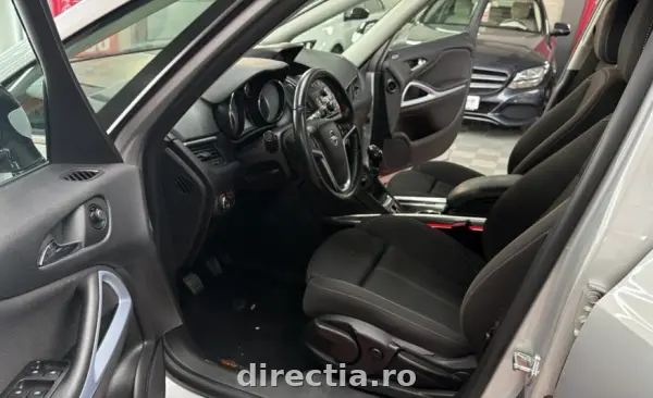 Poza anunț 15