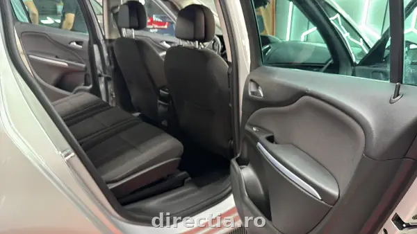 Poza anunț 23