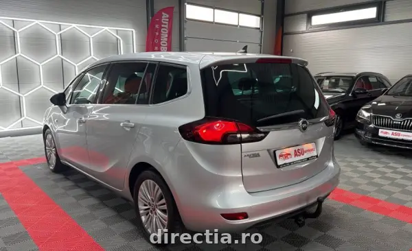 Poza anunț 30