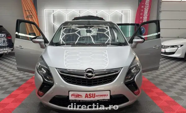Poza anunț 8