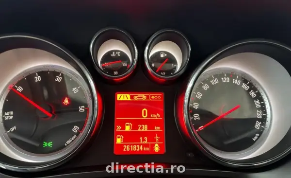 Poza anunț 12