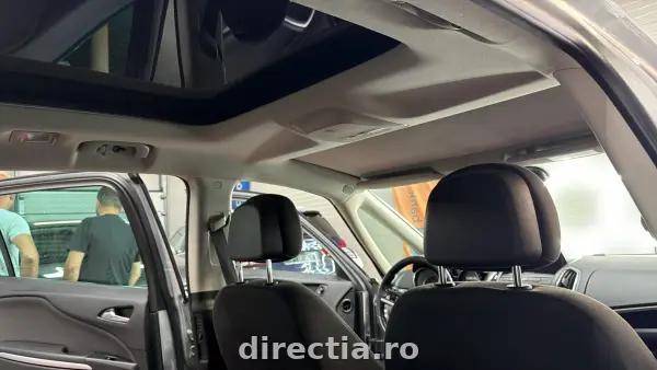 Poza anunț 27