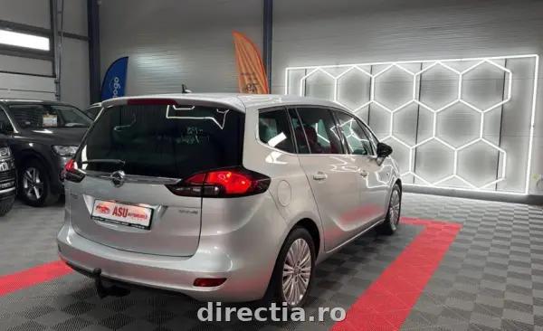 Poza anunț 34
