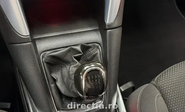 Poza anunț 13