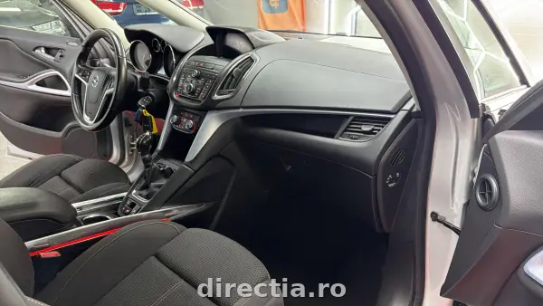 Poza anunț 19