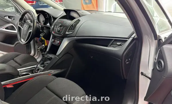 Poza anunț 18
