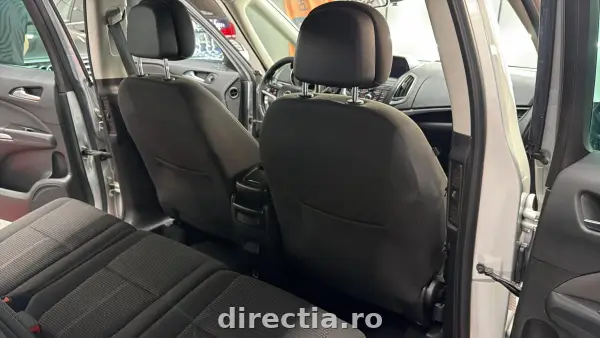 Poza anunț 25