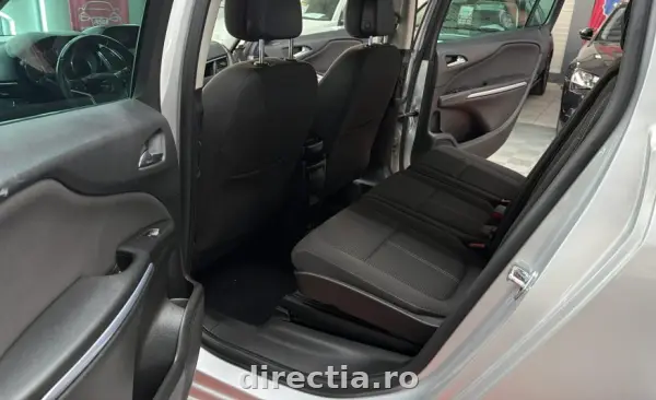 Poza anunț 16