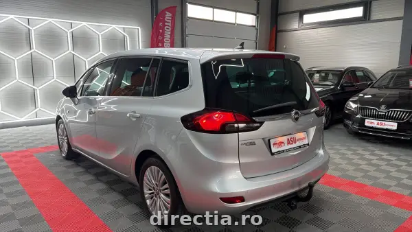 Poza anunț 31
