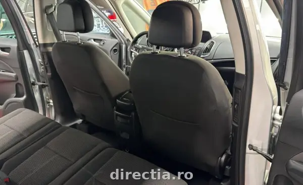 Poza anunț 24