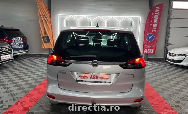 Poza anunț 32