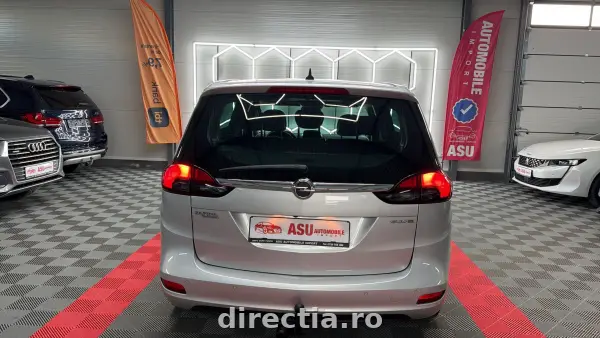 Poza anunț 33