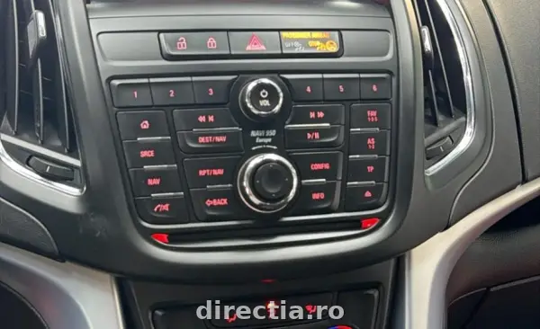 Poza anunț 14