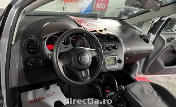Poza anunț 4