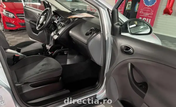 Poza anunț 14