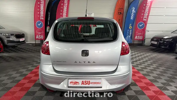 Poza anunț 21