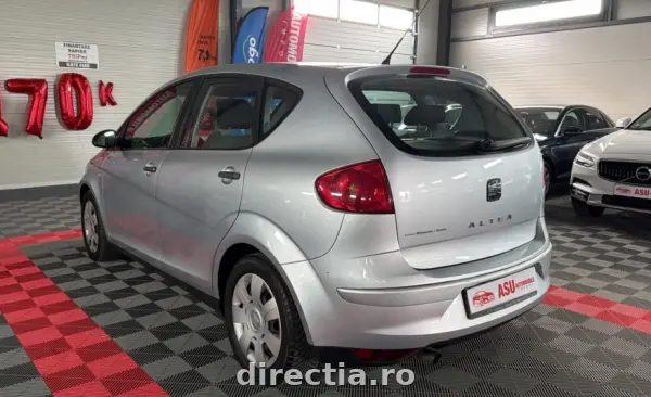 Poza anunț 22