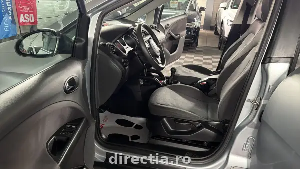Poza anunț 9