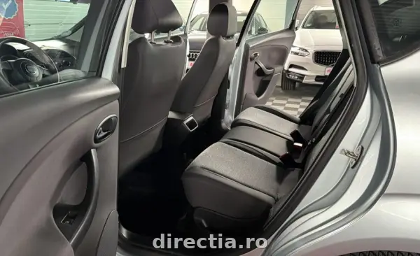 Poza anunț 10