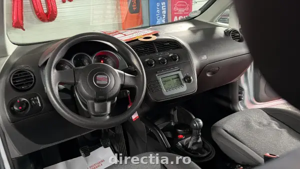 Poza anunț 7