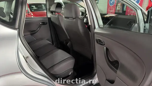 Poza anunț 17