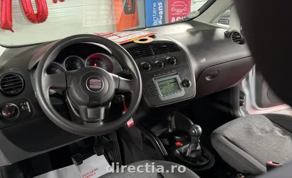 Poza anunț 6