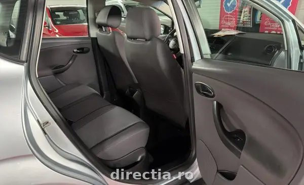 Poza anunț 16