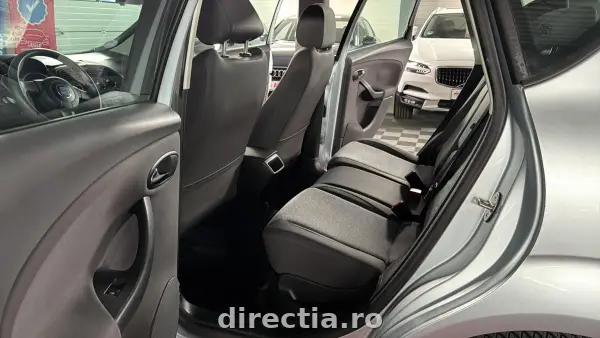 Poza anunț 11