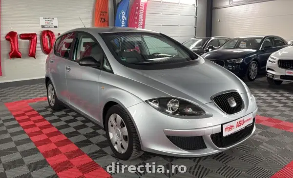 Poza anunț 2