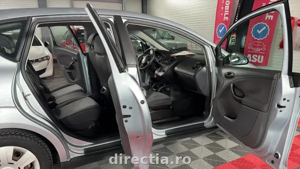 Poza anunț 13