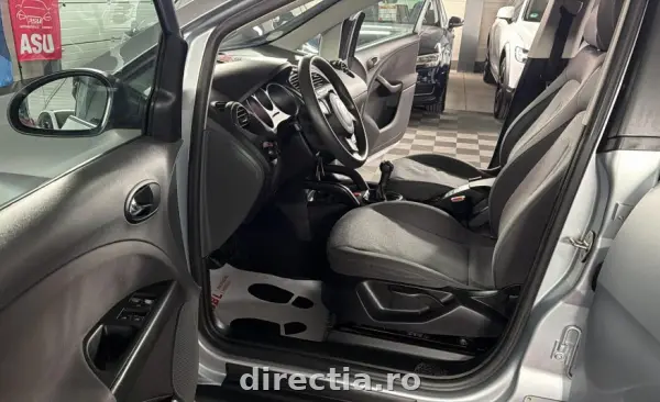 Poza anunț 8
