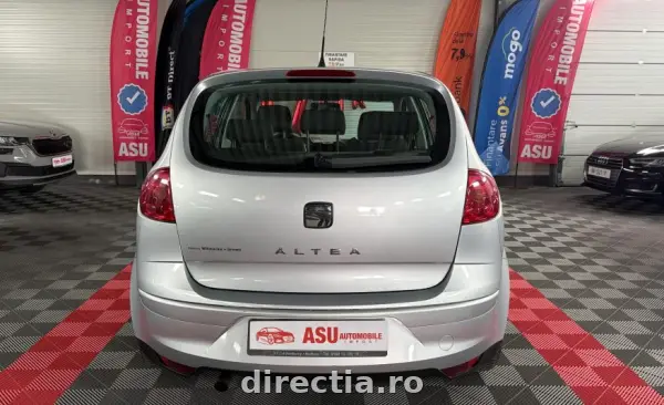 Poza anunț 20