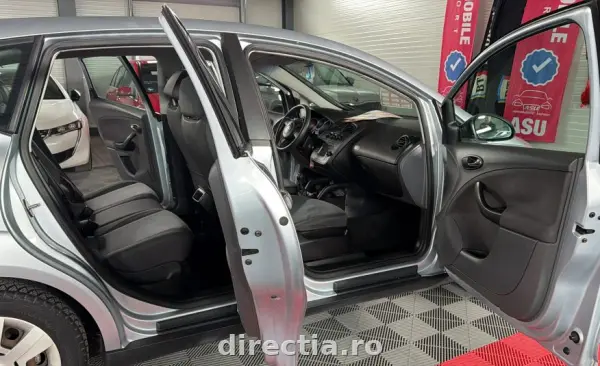 Poza anunț 12