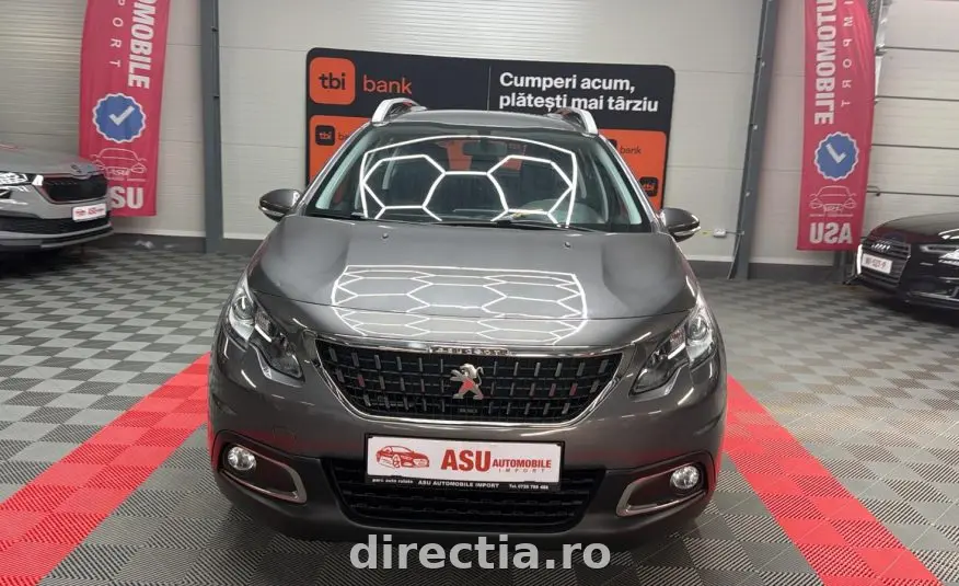 Poza principală