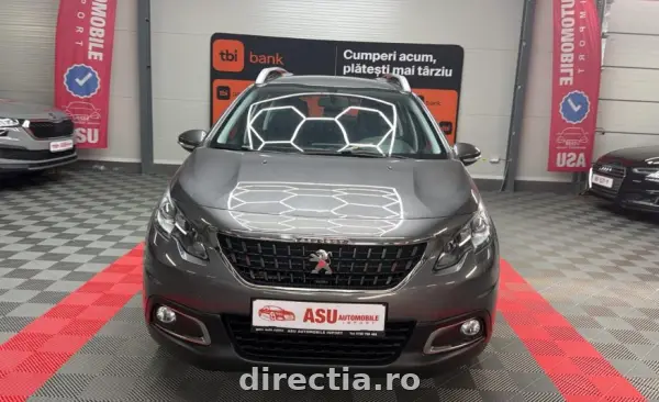 Poza anunț 1