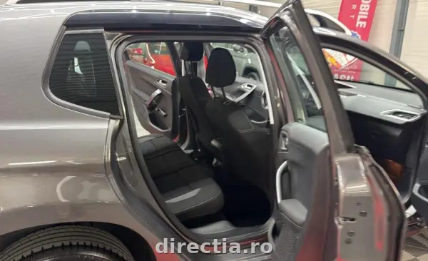 Poza anunț 13