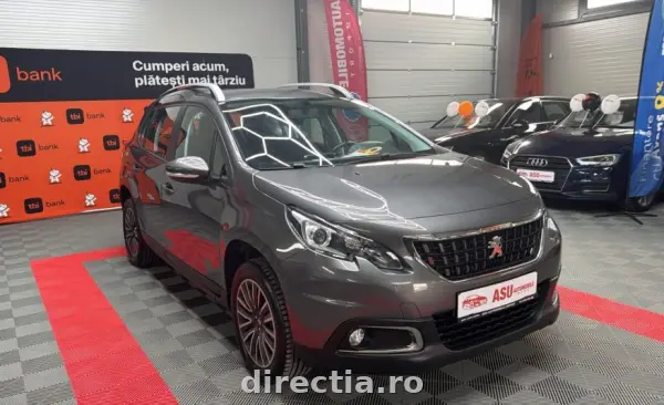 Poza anunț 2