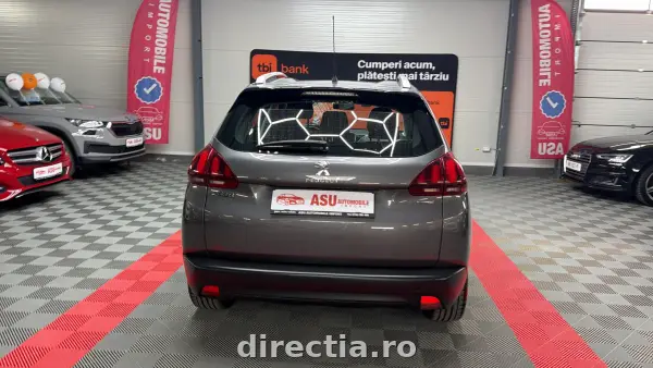 Poza anunț 18