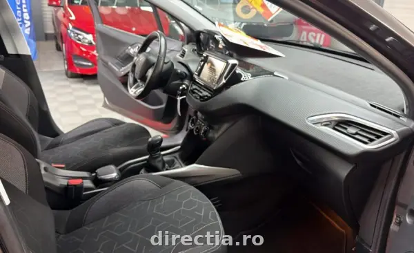 Poza anunț 4