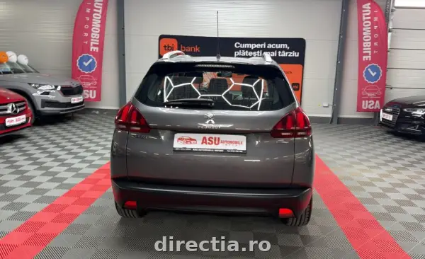 Poza anunț 17