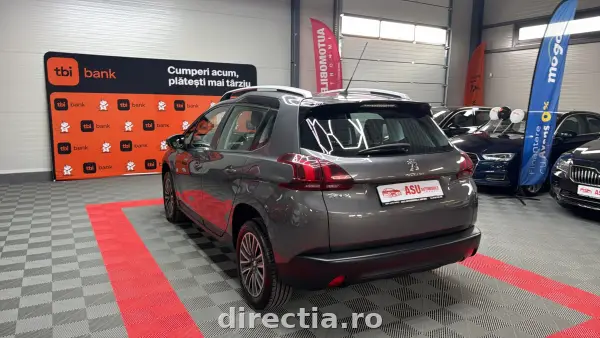 Poza anunț 16