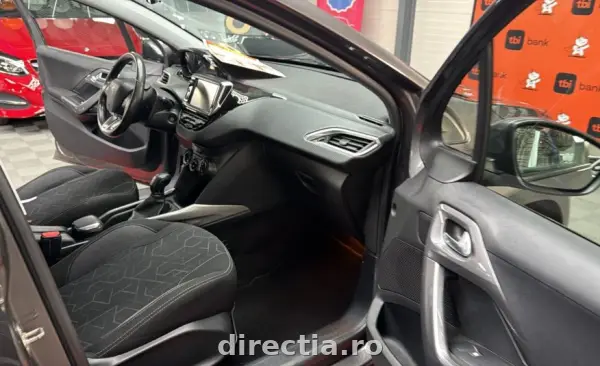 Poza anunț 14