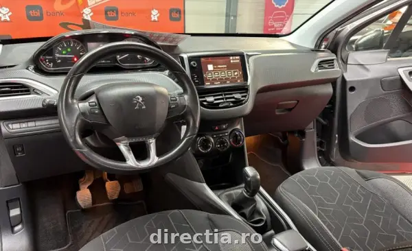 Poza anunț 6