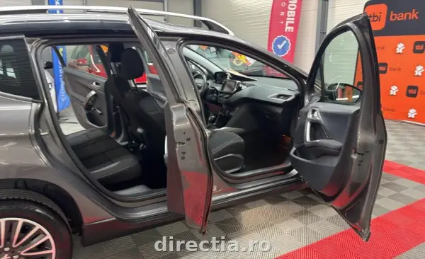 Poza anunț 12