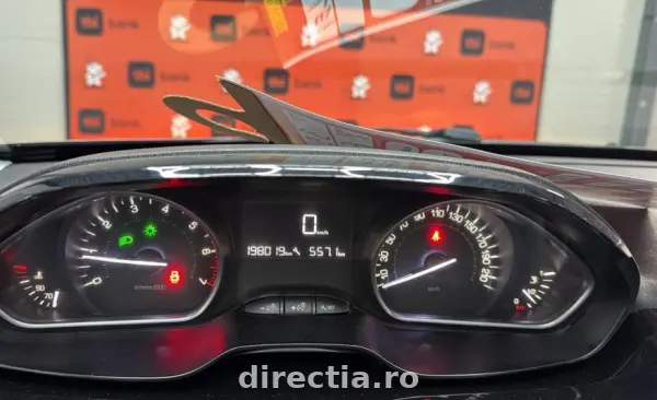 Poza anunț 9