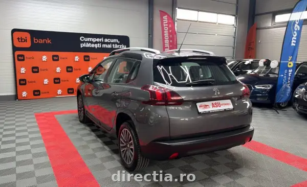 Poza anunț 15