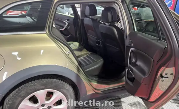 Poza anunț 13