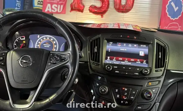 Poza anunț 4