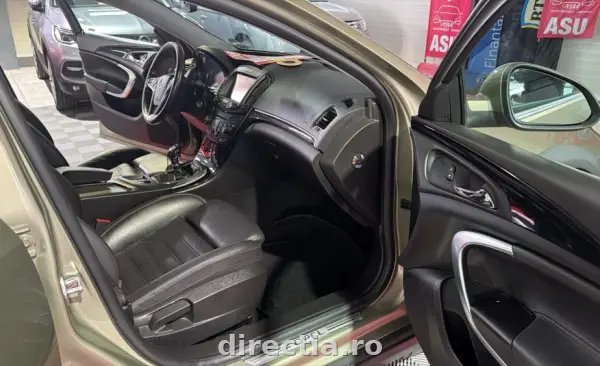Poza anunț 15