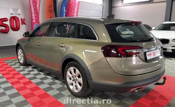 Poza anunț 16